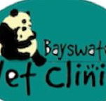 Bayswater Veterinary Clinic - Vets Newcastle