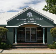 Bedford-Dianella Vet Centre - Vets Newcastle