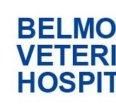 Belmont Avenue Veterinary Hospital - Vets Newcastle