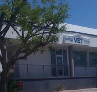 Belridge Veterinary Centre - Vets Newcastle