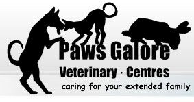  Vets Newcastle