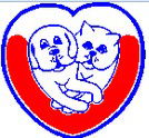 Book Bentley Accommodation Vacations Vets Newcastle Vets Newcastle