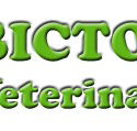 Bicton Veterinary Clinic - Vets Newcastle