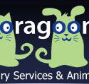 Booragoon Veterinary Clinic - Vets Newcastle