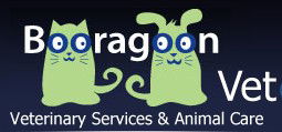 Booragoon Veterinary Clinic - Vets Newcastle 0