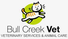 Bull Creek Veterinary Clinic - Vets Newcastle 0
