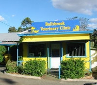 Book Bullsbrook Accommodation Vacations Vets Newcastle Vets Newcastle