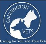 Cannington Veterinary Hospital - Vets Newcastle
