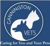 Cannington Veterinary Hospital - Vets Newcastle 0