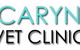 Caryn Veterinary Clinic - thumb 0