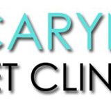 Caryn Veterinary Clinic - Vets Newcastle