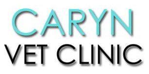 Caryn Veterinary Clinic - Vets Newcastle 0