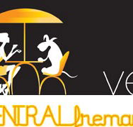 Central Fremantle Vet - Vets Newcastle