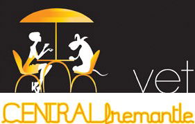 Central Fremantle Vet - Vets Newcastle 0