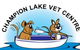 Champion Lake Vet Centre - thumb 0