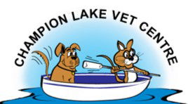 Champion Lake Vet Centre - Vets Newcastle 0