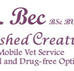 Cherished Creatures - Vets Newcastle