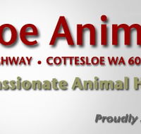 Cottesloe Animal Hospital - Vets Newcastle