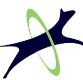Dalkeith Veterinary Clinic - Vets Newcastle