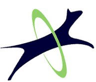 Book Nedlands Accommodation Vacations Vets Newcastle Vets Newcastle