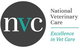 Birdwood Veterinary Clinic - thumb 0