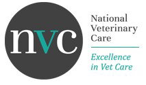 Birdwood Veterinary Clinic - Vets Newcastle 0