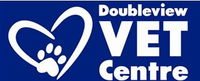 Book Scarborough Accommodation Vacations Vets Newcastle Vets Newcastle