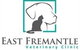 East Fremantle Veterinary Clinic - thumb 0