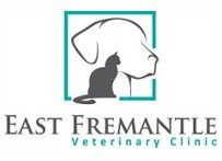 East Fremantle Veterinary Clinic - Vets Newcastle 0