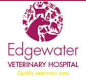 Etmilyn WA Vets Newcastle