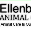 Ellenbrook Animal Clinic - Vets Newcastle