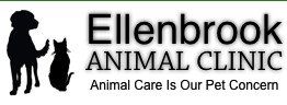 Ellenbrook Animal Clinic - Vets Newcastle 0