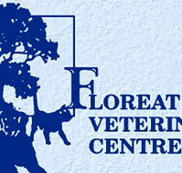 Floreat Veterinary Centre - Vets Newcastle