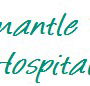 Fremantle Veterinary Hospital - Vets Newcastle