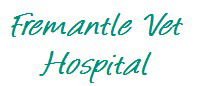 Fremantle Veterinary Hospital - Vets Newcastle 0