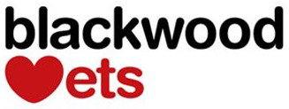 Blackwood SA Vets Newcastle