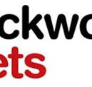 Blackwood Veterinary Surgery - Vets Newcastle