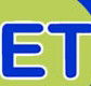 Hilton Vetinary Hospital - Vets Newcastle