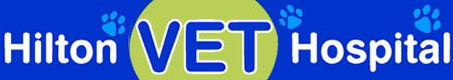 Hilton Vetinary Hospital - Vets Newcastle 0