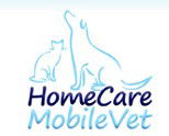 Book Sorrento Accommodation Vacations Vets Newcastle Vets Newcastle