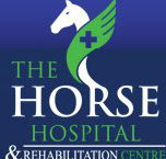The Horse Hospital - Vets Newcastle