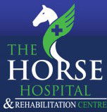 The Horse Hospital - Vets Newcastle 0
