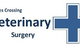 Blakes Crossing Veterinary Surgery - thumb 0