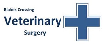 Blakes Crossing Veterinary Surgery - Vets Newcastle 0