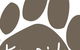 Kenwick Veterinary Hospital - thumb 0