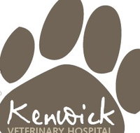 Kenwick Veterinary Hospital - Vets Newcastle