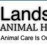 Landsdale Animal Hospital - Vets Newcastle