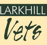 Larkhill Vets - Vets Newcastle