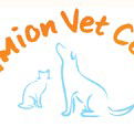 Marmion Vet Centre - Vets Newcastle
