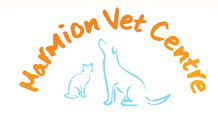 Marmion Vet Centre - Vets Newcastle 0